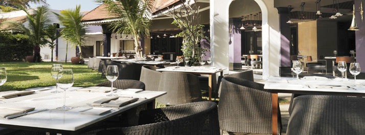 672/Taj West End - Bengaluru 14.jpg